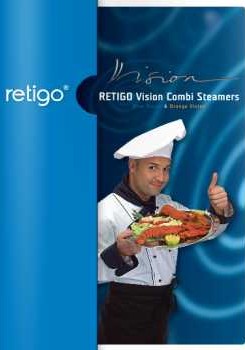 katalog-peterka