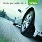 Petrol katalog