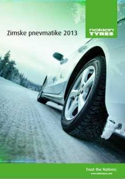 katalog-petrolgume