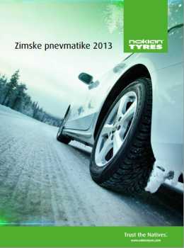 katalog-petrolgume