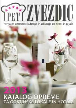 katalog-petzvezdic