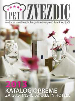 katalog-petzvezdic