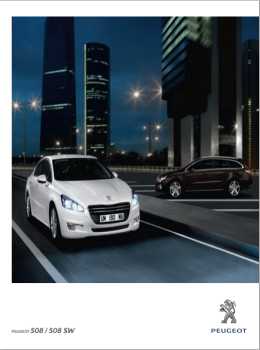 katalog-peugeotslovenija