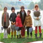 Pikapolonica katalog