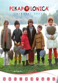 katalog-pikapolonica