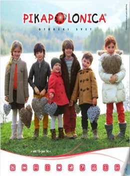 katalog-pikapolonica