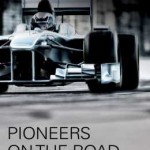 Pioneer Slovenija katalog