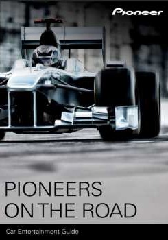 katalog-pioneer