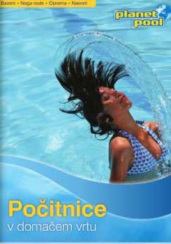 katalog-planetpool