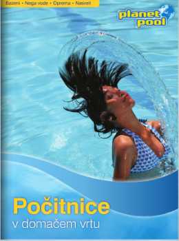 katalog-planetpool