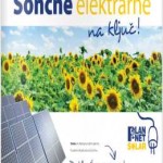 Plan-net solar katalog