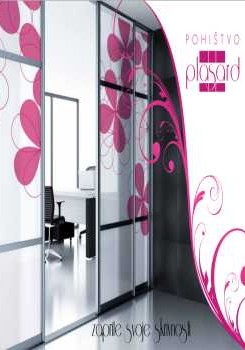 katalog-plasard