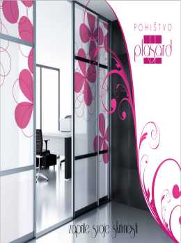 katalog-plasard