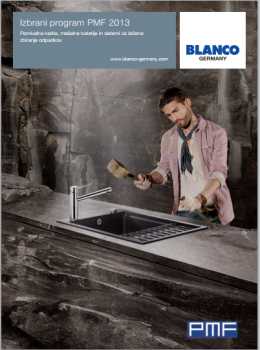katalog-pmf
