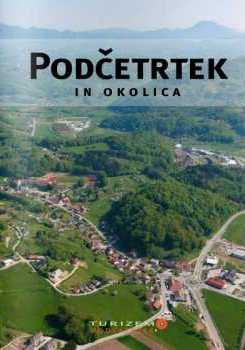 katalog-podcetrtek