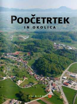 katalog-podcetrtek
