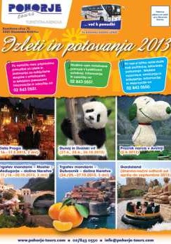 katalog-pohorjetours