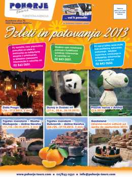 katalog-pohorjetours