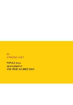 katalog-populi