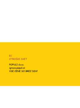 katalog-populi