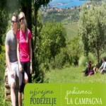 Turistično združenje Portorož katalog