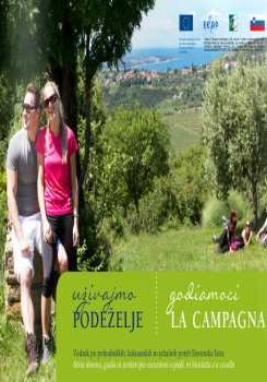 katalog-portoroz