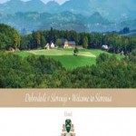 Posestvo Pule katalog