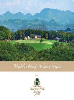 katalog-posestvopule