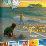 Pozejdon turizem katalog