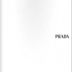 Prada katalog