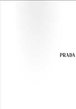 katalog-prada