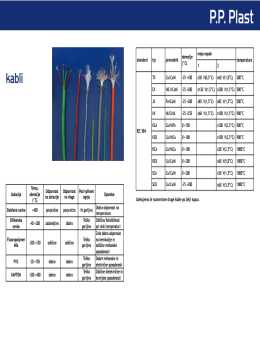 katalog-prelovsek