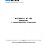 Primorski skladi katalog