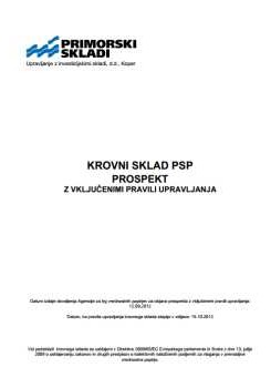 katalog-primorskiskladi