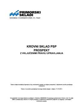 katalog-primorskiskladi