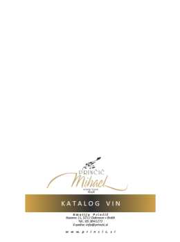 katalog-princic