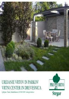 katalog-prohorto