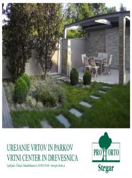 katalog-prohorto