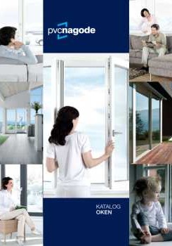 katalog-pvcnagode