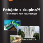 Popotniško združenje Slovenije katalog