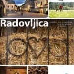 Radol'ca katalog