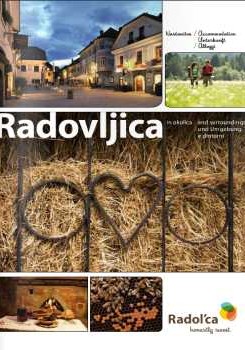 katalog-radolca