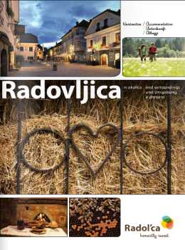 katalog-radolca