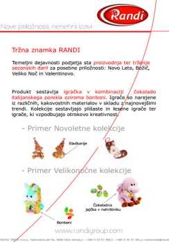 katalog-randigroup