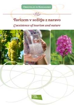 katalog-rasotla