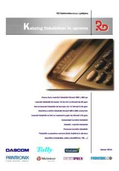 katalog-rdelektronika