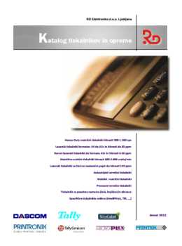 katalog-rdelektronika
