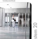 Record d.o.o. katalog