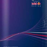 Red Bull sončna očala katalog