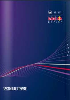 katalog-redbull